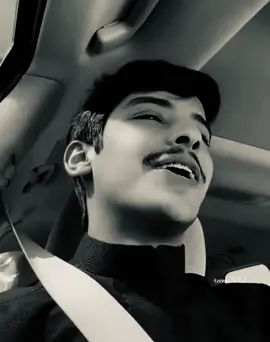 #محمد_الرويس #fyp #عشان لا يروح الشغف 