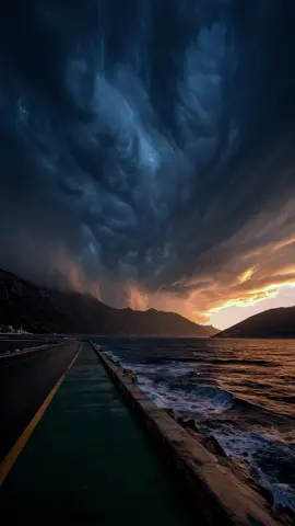 Sometimes the smallest moments change you the most. A quiet morning, a soft smile, a thought you almost ignored… Later you realize those were the things that shaped you. Life rarely sends big signs. It whispers. The question is whether you are willing to listen. #aesthetics #fyp #aestheticvideos #fovlife #aesthetic 