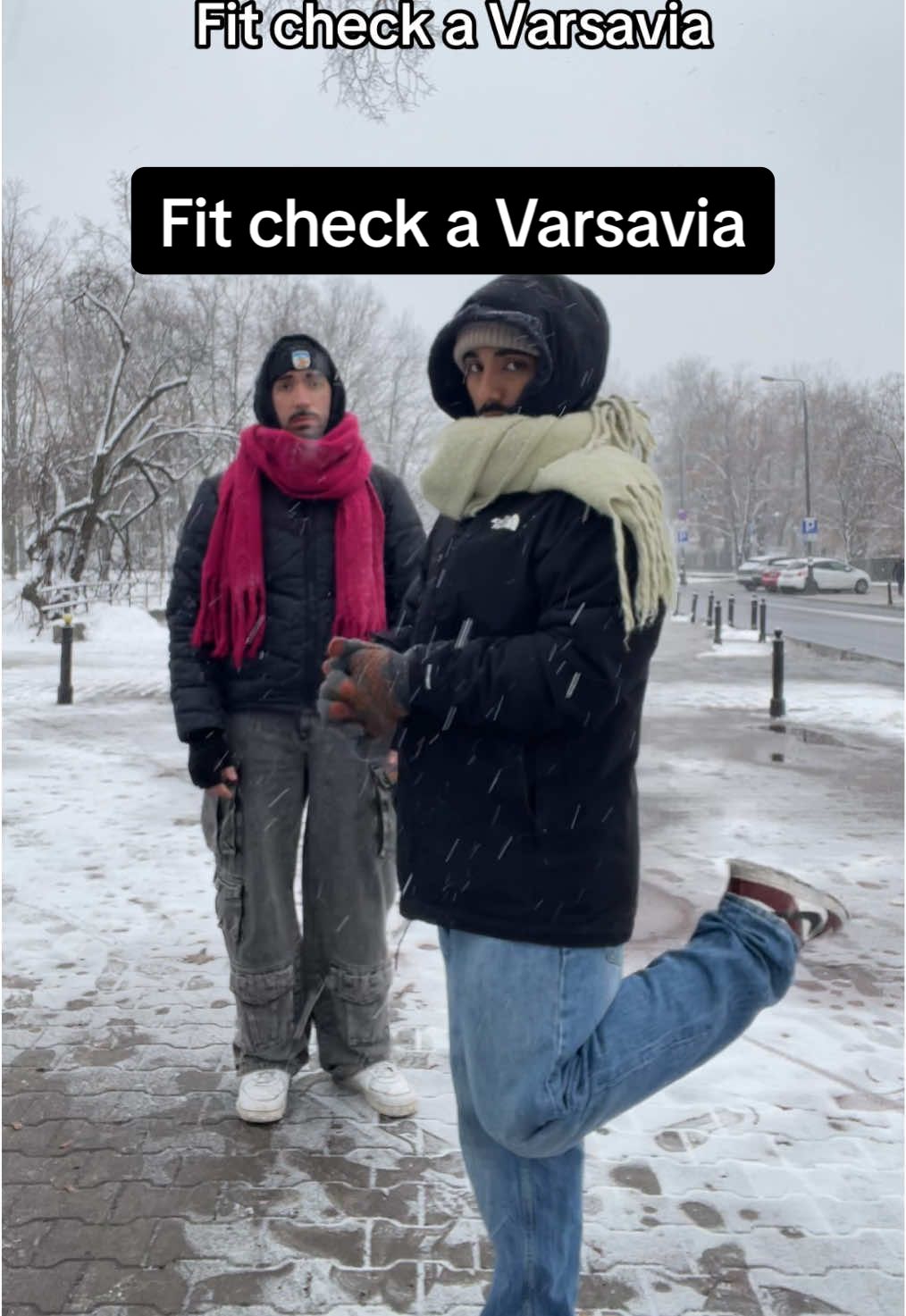 Ovviamente ci sono altri 7 strati che qui non si vedono