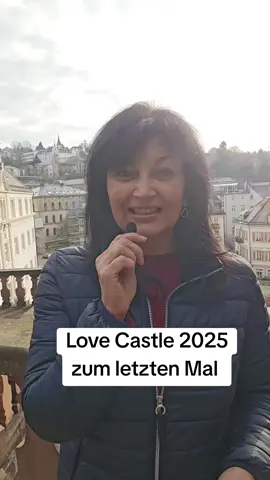 wie kann ich eine hübsche Single russische oder ukrainische Frau bei Ksenia Droben Partnervermittlung kennenlernen Single Dating Events und individuelle Betreuung bei der Partnersuche in Osteuropa #partnervermittlung #traumfraugesucht #partnervermittlungukraine #partnersucherussland #kseniadroben 