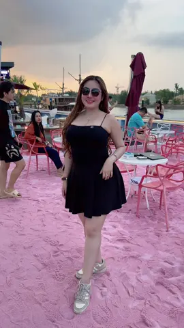 Entahlah ini apa tp mau post aj dach ya 😁