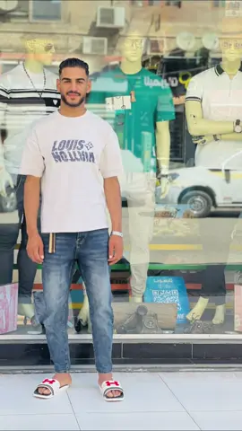 اللي﮼مستنيلك﮼غلطه﮼متعزهاش﮼عليه😉✌ #CapCut 