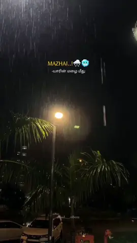 #foryou #fyppppppppppppppppppppppp #fypviraltiktok #foryoupage #tiktok 