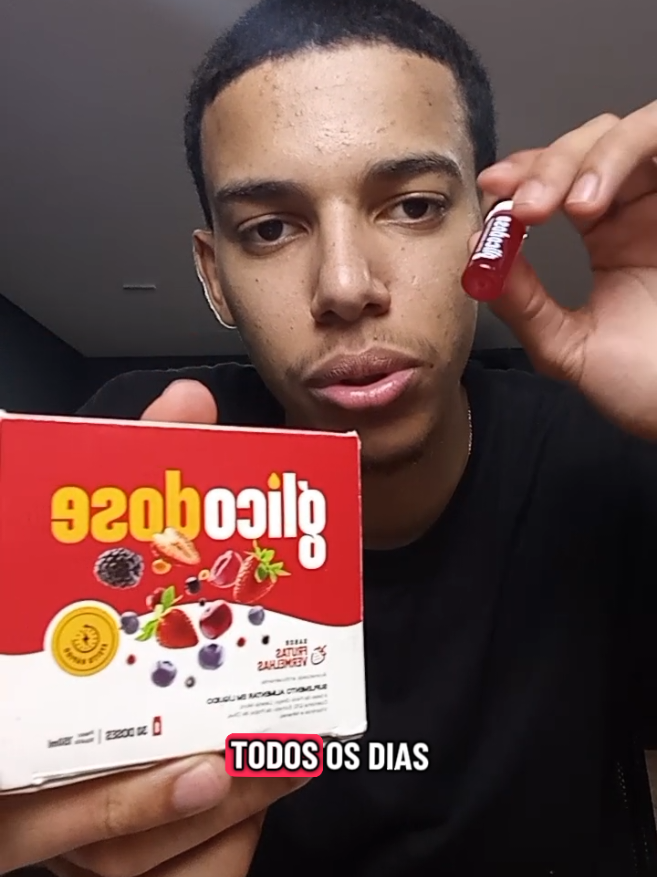 Respondendo a @celia.soares25  #diabetestipo1 #diabetestipo2 #diabetes #glicemia #glicose 