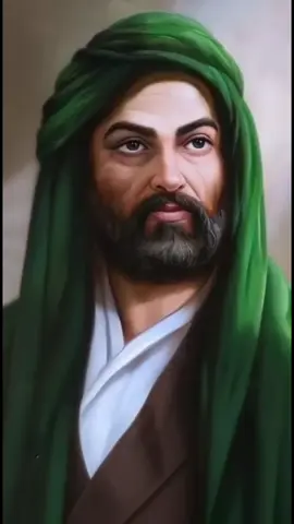 #الامام_علي_بن_أبي_طالب #فاطمة_الزهراء #الامام_علي_عليه_السلام #يازينب_يامولاتي #الامام_الحسين_عليه_السلام 