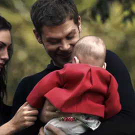 i love their bond || #thevampirediaries #tvd #klausmikaelson #fyp #viral 