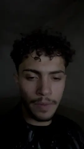 سوري🥰#reynmen #derdim #صوتي 