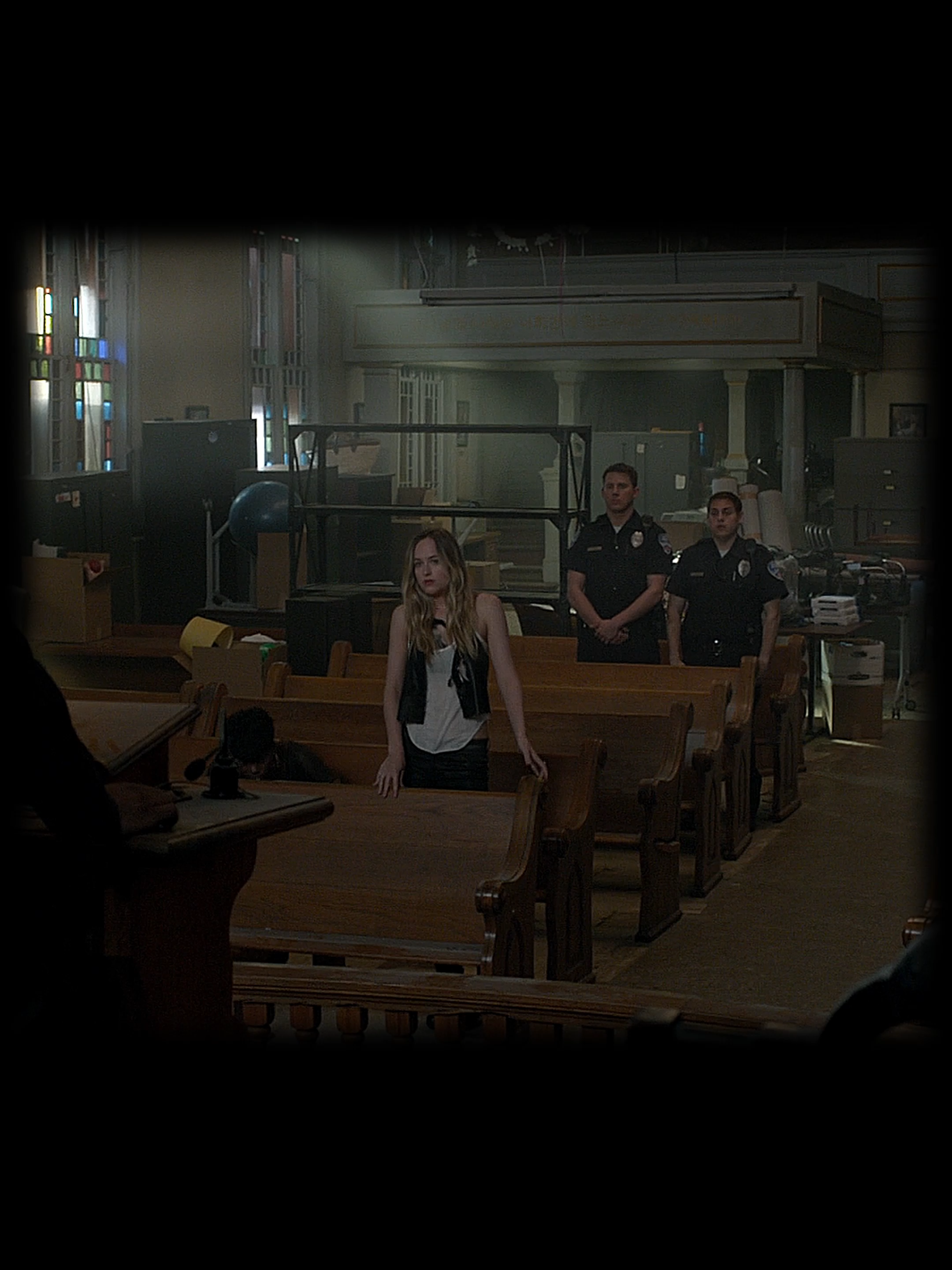 #мачоиботан #эдит #момент #сериал #фильм #кино #рекомендаци