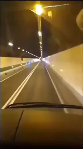 💃🚛👰🚛👑#afghan🇫🇷🇦🇫 #afghan🇫🇷🇬🇧 