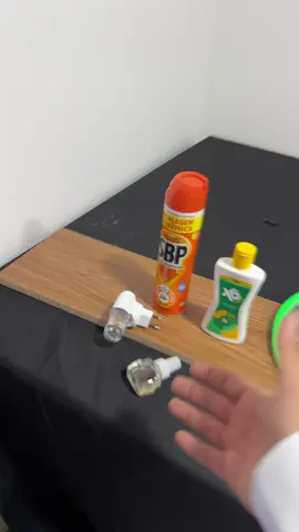 #repelente #repelentedemosquitos 