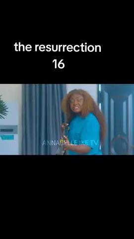 #nollywood#lizzygold#kanayookanayo#onuwaje#