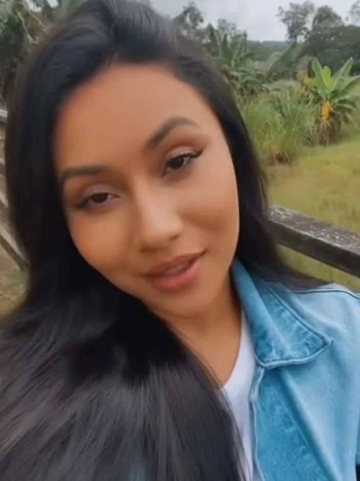 #vidasimples #roça #fy #fyp #vidanaroça #cartomante #linda #garota