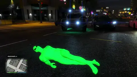 حي عينه @فَ #قراند #gta5 