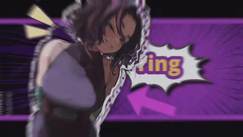 mha trend w lady nagant 🥹 || ib : idk a yuji version || @⨺⃝☆D͓̽a͓̽n͓̽i͓̽☆ ⨺⃝   #mha #ladynagant #edit #fyp #anime 