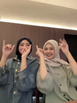 org bugis maniseee☺️💃🏻💃🏻