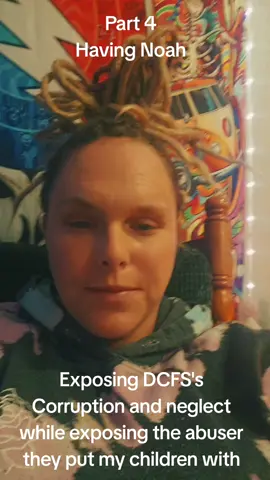 Part 5 Having Noah #exsposingdcfs #MentalHealth  #savemychildren  #fyp  #inspiration 