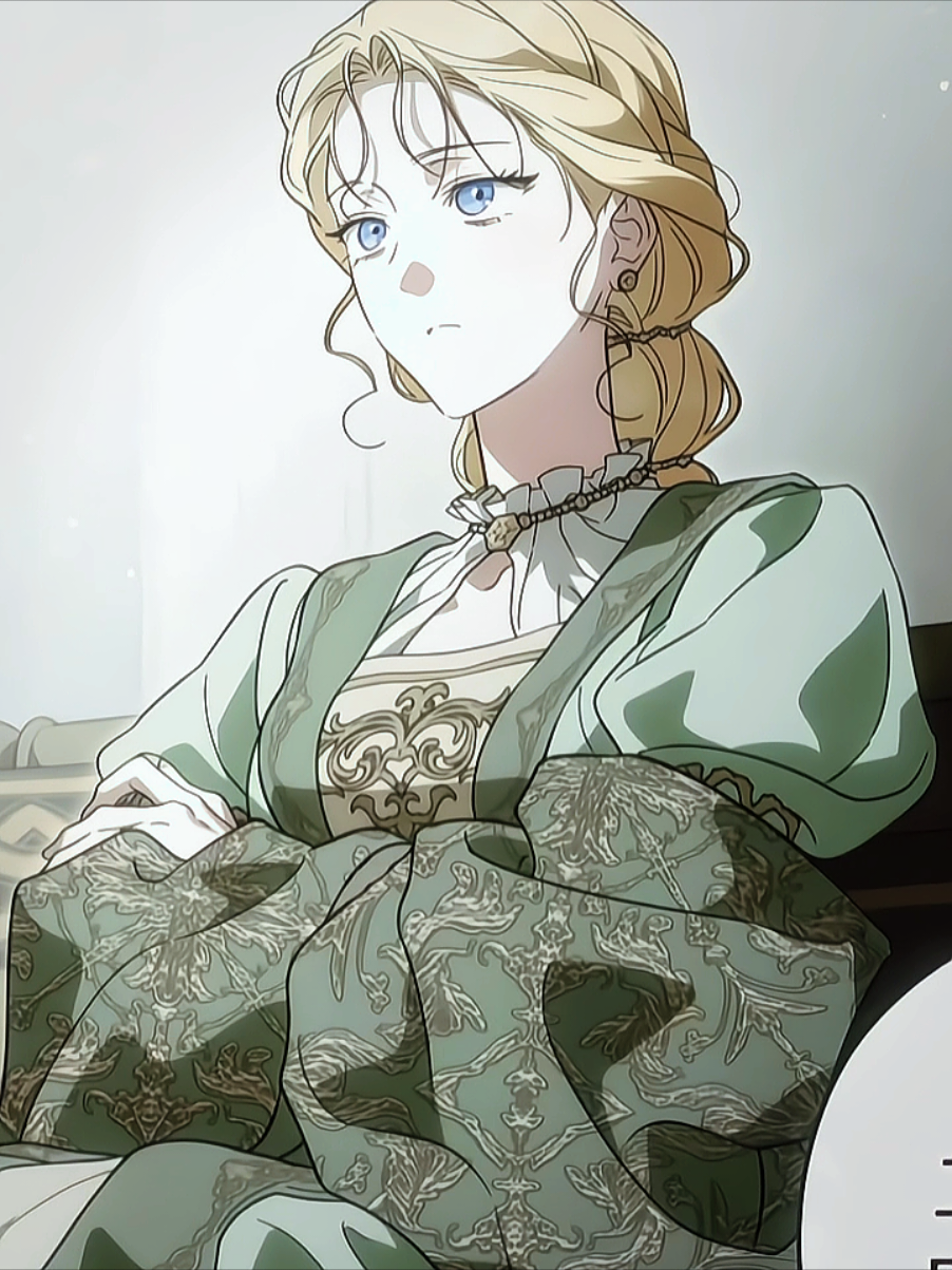 #ruby #howtogetmyhusbandonmyside #manhwareccomendation #manhwa #koreanmanhwa 