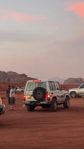 #شقري_؛لان #نيوم_تبوك_الشمال #سيول_امطار #بجده_تبوك_المنطقة_الشمالية #علقان_الزيته_جبل_اللوز 