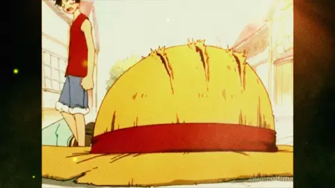 Quick edit until i drop again #onepiece #bluemountainstate #anime #thadcastle #edit