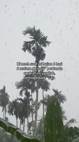 #hujanderas #acehviral#fyppppppppppppppppppppppp#fypage