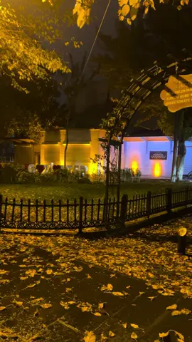 #من_وين_شفت_الفيديـــو🙃 #مطر #تركيا_غازي_عنتاب #لايك__explore___ 