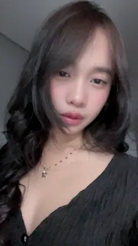 #typppppppppppppppppppシ #viral 