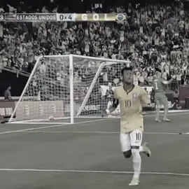 فينك زمان الحب ❤️ ! #تصاميم_فيديوهات🎵🎤🎬 #الاطالي🇮🇹 #الفرنسيه🇫🇷 #نيمار_جونيور🇧🇷♕ 