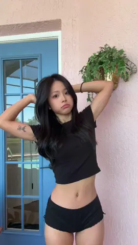 I skipped work for the first time in a couple years today 🥲 