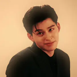 he’s so adorable 😛. | tags: #meandthee #pondnaravit #thaibl #thaiblseries #theepeach [scp: wynblscp] | @𝘭𝘶𝘷. @maes ꨄ @maes 🐇 @lyxzhao ౨ৎ @cici ₊˚⋆𐙚 @𓍢ִ໋nini • gbyfd era 𝜗𝜚⋆ @milk Ⳋ᧙ @⋆𝓜𝓲𝓪⋆ @˖ ࣪ ⊹ an͟a .ᐟ ˚⋆ ও 