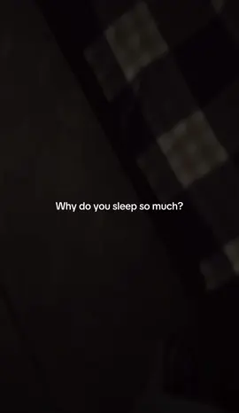 We’re together there. #fyp #relatabletiktoks #MentalHealth #missyou #unsaidfeelings 