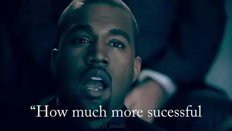 Kobe Bryant X Freedom by Pharell Williams  #kanyewest #kobebryant #mambaforever #edit #fyp 