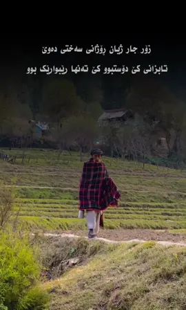 🤍🖤#hemnworld #capcut #foryou #soran 