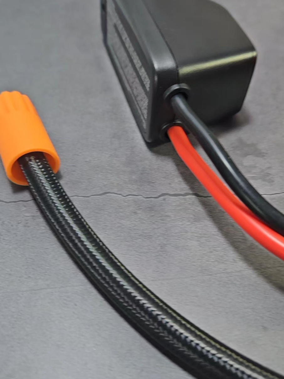 【Hieha】Portable Car Jump Start #jumpstarter #cars #mens #womens 