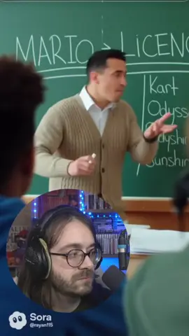 #gaming #GamingOnTikTok 