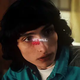 ready to see my fav on my screen tomorrow! will antis gon be real mad when he takes all the screentime wbk #strangerthings #willbyers #dissedit #edit #fyp @JJ 