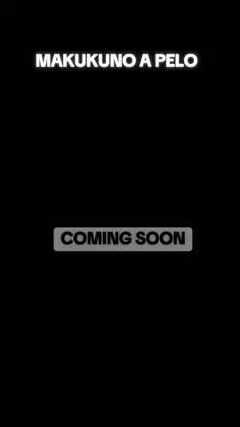 Sannere's New EP Coming Soon- Makukuno a pelo sannere New songs #sannere #sesothofashioneng #sesothomusic🇱🇸🇱🇸🎵🎵🎶🎼🎙 #johannesburg #southafricatiktok 