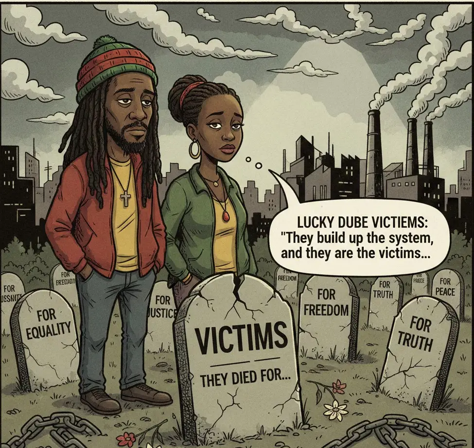 #reggae #VibezOfZion #luckydubelover❤️❤️ #creatorsearchinsights2025 