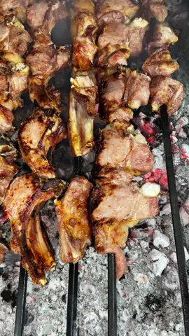 #KST #khybershinwaritikka #raeeskhybershinwaritikka #شینواری 