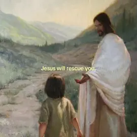 CREDITS: @𝐀𝐥𝐞𝐞𝐜𝐞 ⋆౨ৎ˚⟡˖ ࣪ ✰ HALLELUJAH #hallelujah #jesuslovesyou #trustingod #spreadthegospel✝️😇 #jesus 