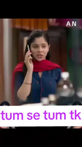 tum se tum tak #zeetvshow #bollywood #plzunfrezemyaccount #foryoupage #viral_video #aryaanu #💝❤️💝💘❤️💝💘💔💘❤️💝💘 147+-