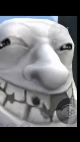 ☝️Se Paciente🗿 #freefire #fyp #parati  #viral #insano       @TRAPITO FF @Tio chorizo 🗿@Bཀᴘɪɴɢᴜɪ @🖤 Tati 🖤 