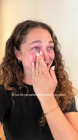 @calum goddard was right for once 😘