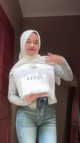 #taswanita #tascantik #tasselempang #tasselempangwanita #rekomendasitasselempang 