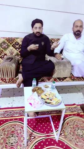 #forupaig #standwithkashmir #viral #taif makka @Mehar Haroon🇬🇧 @Khan GHALIB khan🇵🇰 🇬🇧 @Chaudhry Sikander @dubai.pigeon @(BNS) @Daku 001 @Rameez Bhatti @♤BOSS♤ 