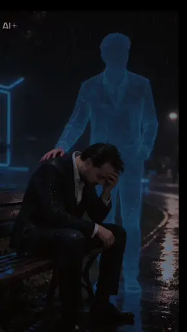 #كفايه_فراق 