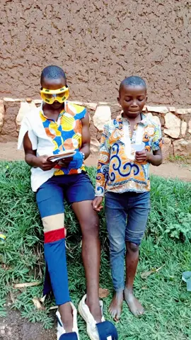 🇧🇮🇷🇼🇺🇬 Ukeneye urukundo rongora umunya Bubanza 😭😂😂#sage🥰 #followme🔥🔥💯 #plzzz_saport_me 