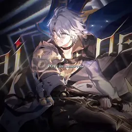 WHO ARE YOU PULLING FOR? || #HonkaiStarRail #honkaistarrailedit #hsrcreators #hsrtrailer #pull ||