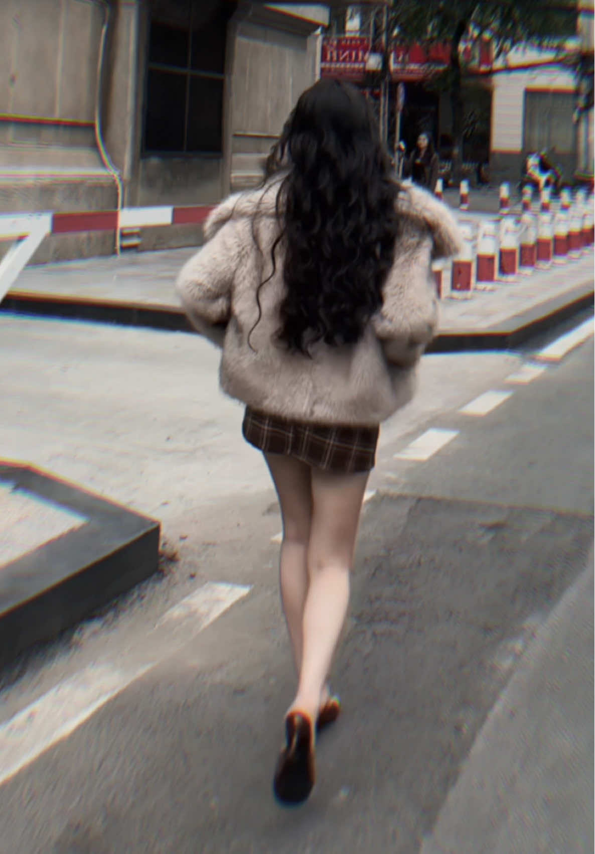 #thuhareview08 #xuhuong #dailyoutfit 