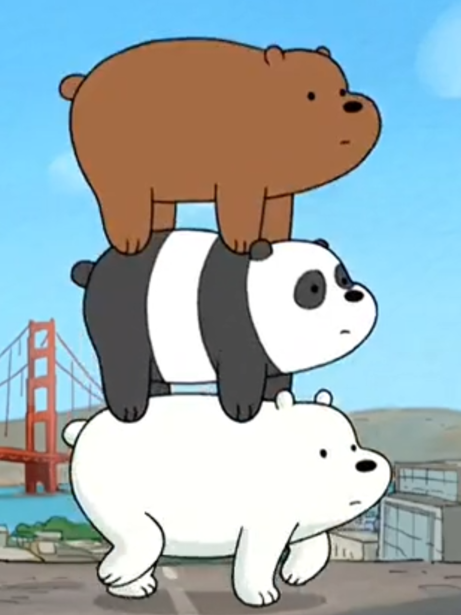 ممكن تتابعون حسابي حتى نصير30k🥹💔 #سيف🌚😂💞 #ترند #اكسبلور #العراق #الدببه_الثلاثه 