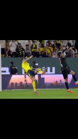 Part 10 | “Deixa eu ver se Lembro“ Lima falou brasil 🇧🇷 republicou 🤙🏼 #cristianoronaldo #gol #bicicleta #futebol #lembranças 